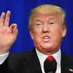 donaldtrump