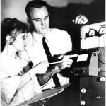 fred_and_linda