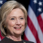 hillary