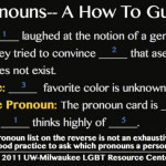 _87038297_prounous_practice976