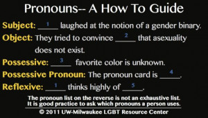 _87038297_prounous_practice976