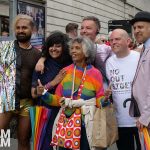Birmingham-Pride-2019-LGBT-Muslims-05