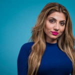 mehreen