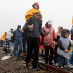 migrantsland