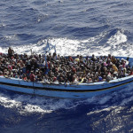 migrantssea