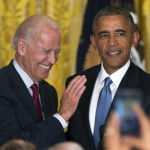 obama