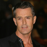 ruperteverett