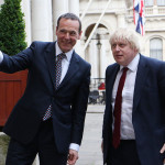 borissimonmcdonald