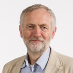 jeremycorbyn