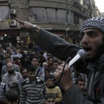 jihadist