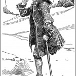 longjohnsilver