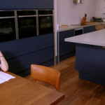 mehreen-reading