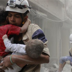 whitehelmets2