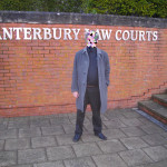 20170116Canterbury 006P