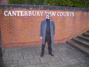Family Court rules forbid the identification of children or parents.
