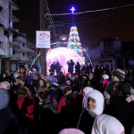 aleppochristmas