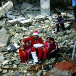 alepposanta