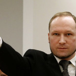 Breivik