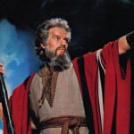 Charlton-Heston-Moses