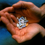 HIVMeds