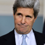 US-CANADA-DIPLOMACY-KERRY