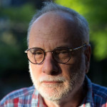 KennethZucker