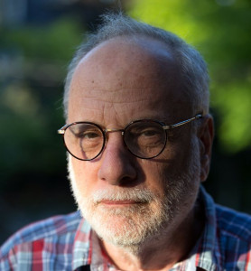 Dr Kenneth Zucker was fired for rejecting the fasionable 'gender affirmation' approach.