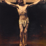 Leon_Bonnat_-_The_Crucifixion