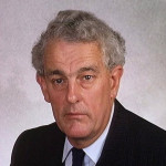 TamDalyell