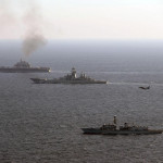 admiralkuznetsov