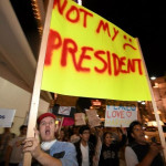 anti-trump-640×480