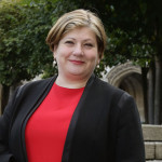 emilythornberry