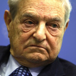 george-soros-1