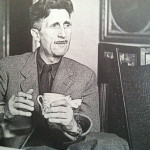 georgeorwell