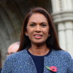 ginamiller