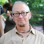 hershelrussell
