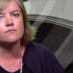 louise casey