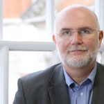 Mark Porter
