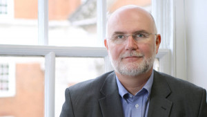 Dr Mark Porter, BMA Chairman, sorry, 'Chair' of Council