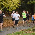 parkrun
