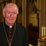 philipegan