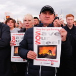 redcar