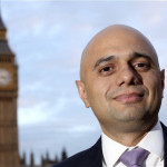 sajid-javid