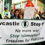 stopislamophobia