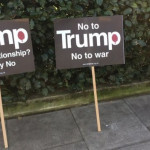 stopwar