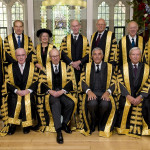 supremecourt
