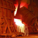tatasteel