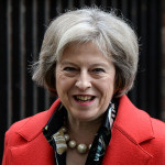 theresamay