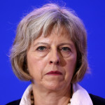 theresamay2