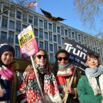 womenvtrump
